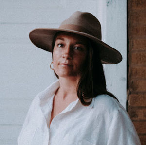 Meet your Posher, Mack